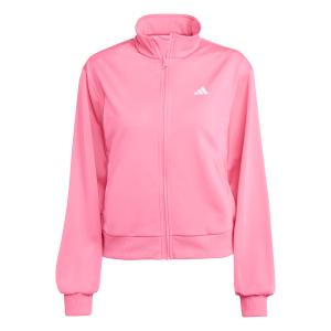 jx0518-survetement-femme-adidas-essentials-feel-cozy-lucpnk