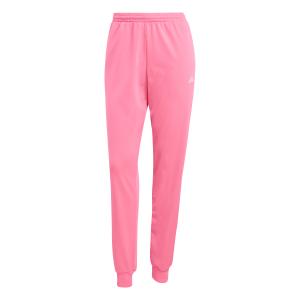 product/a/d/adidas_jx0518_lucpnk_3.jpg