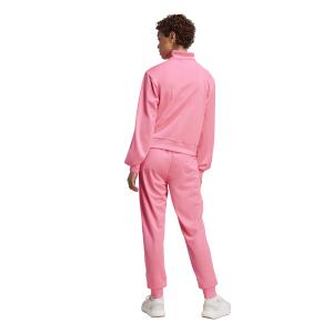 product/a/d/adidas_jx0518_lucpnk_5.jpg