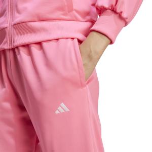 product/a/d/adidas_jx0518_lucpnk_7.jpg