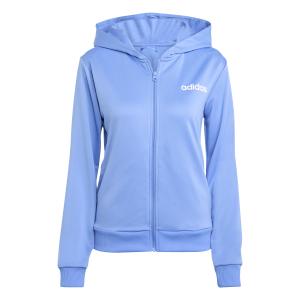 product/a/d/adidas_jx0521_blufus_1.jpg