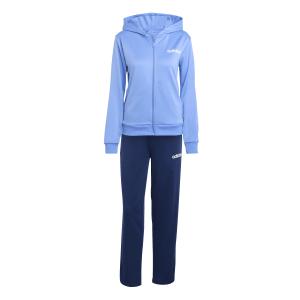 product/a/d/adidas_jx0521_blufus_2.jpg