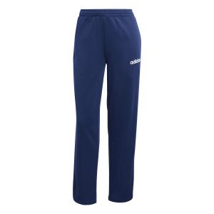product/a/d/adidas_jx0521_blufus_3.jpg