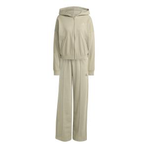 product/a/d/adidas_jx0535_silpeb_2.jpg