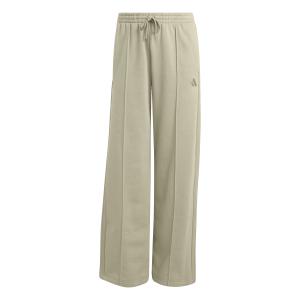 product/a/d/adidas_jx0535_silpeb_3.jpg
