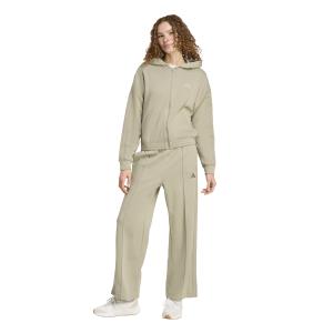 product/a/d/adidas_jx0535_silpeb_4.jpg