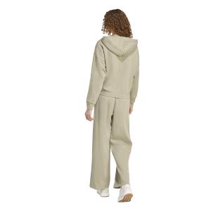 product/a/d/adidas_jx0535_silpeb_5.jpg