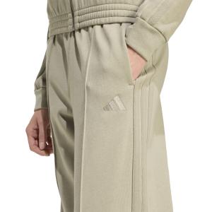 product/a/d/adidas_jx0535_silpeb_8.jpg