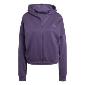 jx0536-survetement-femme-adidas-energize-aurplu