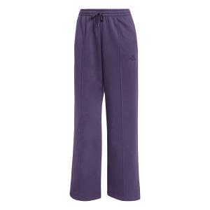 product/a/d/adidas_jx0536_aurplu_3.jpg