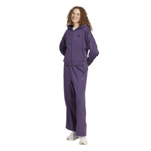 product/a/d/adidas_jx0536_aurplu_4.jpg