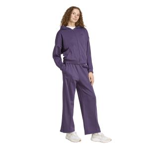 product/a/d/adidas_jx0536_aurplu_6.jpg
