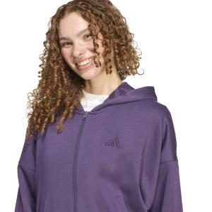 product/a/d/adidas_jx0536_aurplu_7.jpg