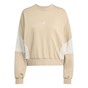jx0544-survetement-femme-adidas-laziday-warsan-wonalu