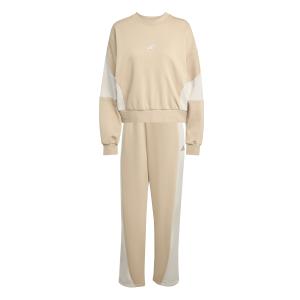 product/a/d/adidas_jx0544_warsan-wonalu_2.jpg