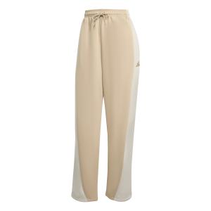 product/a/d/adidas_jx0544_warsan-wonalu_3.jpg