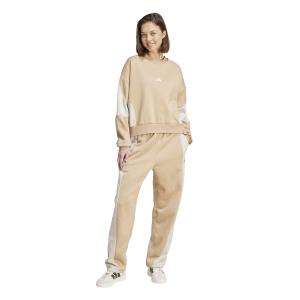 product/a/d/adidas_jx0544_warsan-wonalu_4.jpg
