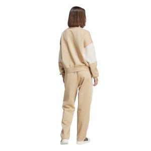 product/a/d/adidas_jx0544_warsan-wonalu_5.jpg