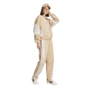 product/a/d/adidas_jx0544_warsan-wonalu_6.jpg