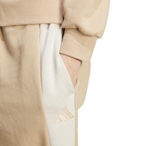 product/a/d/adidas_jx0544_warsan-wonalu_8.jpg
