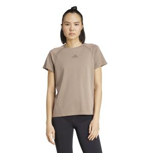 product/a/d/adidas_jx0565_brown_2.jpg