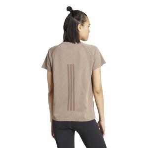 product/a/d/adidas_jx0565_brown_3.jpg