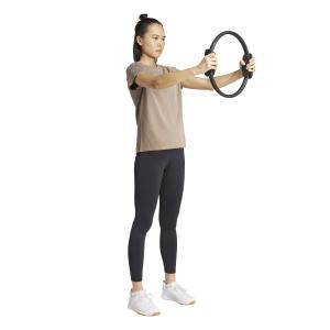 product/a/d/adidas_jx0565_brown_4.jpg