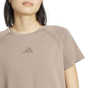 product/a/d/adidas_jx0565_brown_6.jpg