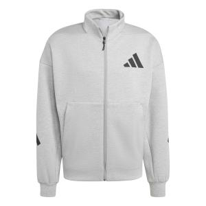 jx0638-veste-adidas-z-n-e-medium-grey-heather