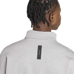 product/a/d/adidas_jx0638_6_apparel_on_model_detail_view_2_white.jpg