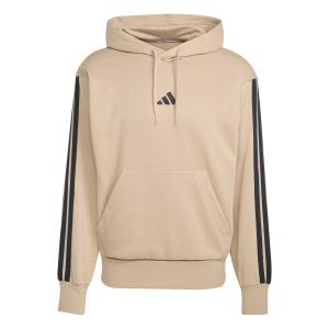 product/a/d/adidas_jx0695_warsan-black_1.jpg