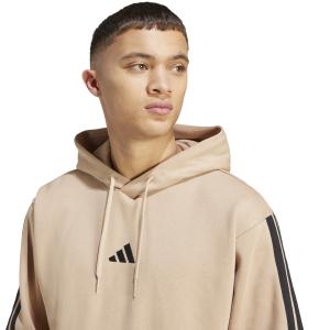 product/a/d/adidas_jx0695_warsan-black_5.jpg