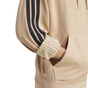 product/a/d/adidas_jx0695_warsan-black_6.jpg