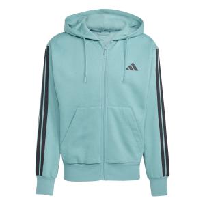 jx0698-veste-de-survetement-adidas-essentials-powtea-black