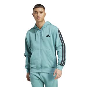a/d/adidas_jx0698_powtea-black_2.jpg