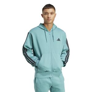 a/d/adidas_jx0698_powtea-black_4.jpg