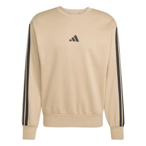 jx0702-sweatshirt-molleton-3-bandes-adidas-essentials-warsan-black