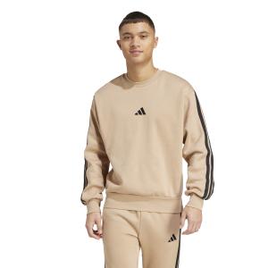 product/a/d/adidas_jx0702_warsan-black_2.jpg