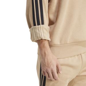 product/a/d/adidas_jx0702_warsan-black_6.jpg