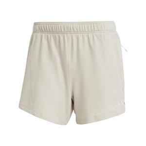 jx0707-short-adidas-d4t-workout-french-terry-wonalu