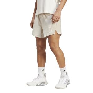 product/a/d/adidas_jx0707_wonalu_2.jpg