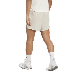 product/a/d/adidas_jx0707_wonalu_3.jpg