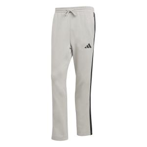 product/a/d/adidas_jx0715_metgry-black_1.jpg