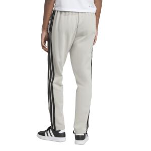 product/a/d/adidas_jx0715_metgry-black_3.jpg