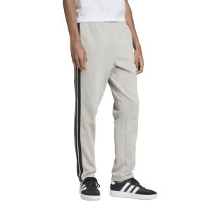 product/a/d/adidas_jx0715_metgry-black_4.jpg