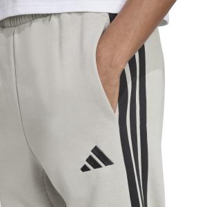 product/a/d/adidas_jx0715_metgry-black_5.jpg