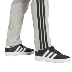 product/a/d/adidas_jx0715_metgry-black_6.jpg