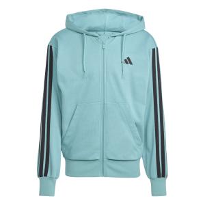 product/a/d/adidas_jx0723_powtea-black_1.jpg