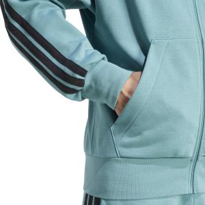 product/a/d/adidas_jx0723_powtea-black_6.jpg