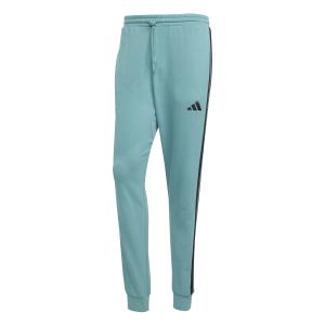 product/a/d/adidas_jx0725_powtea-black_1.jpg